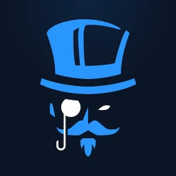 Ikon League Tycoon Fantasy Football
